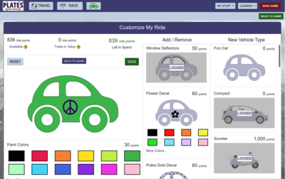 Thumbs/Screenshot from 2022-03-21 21-57-22.png